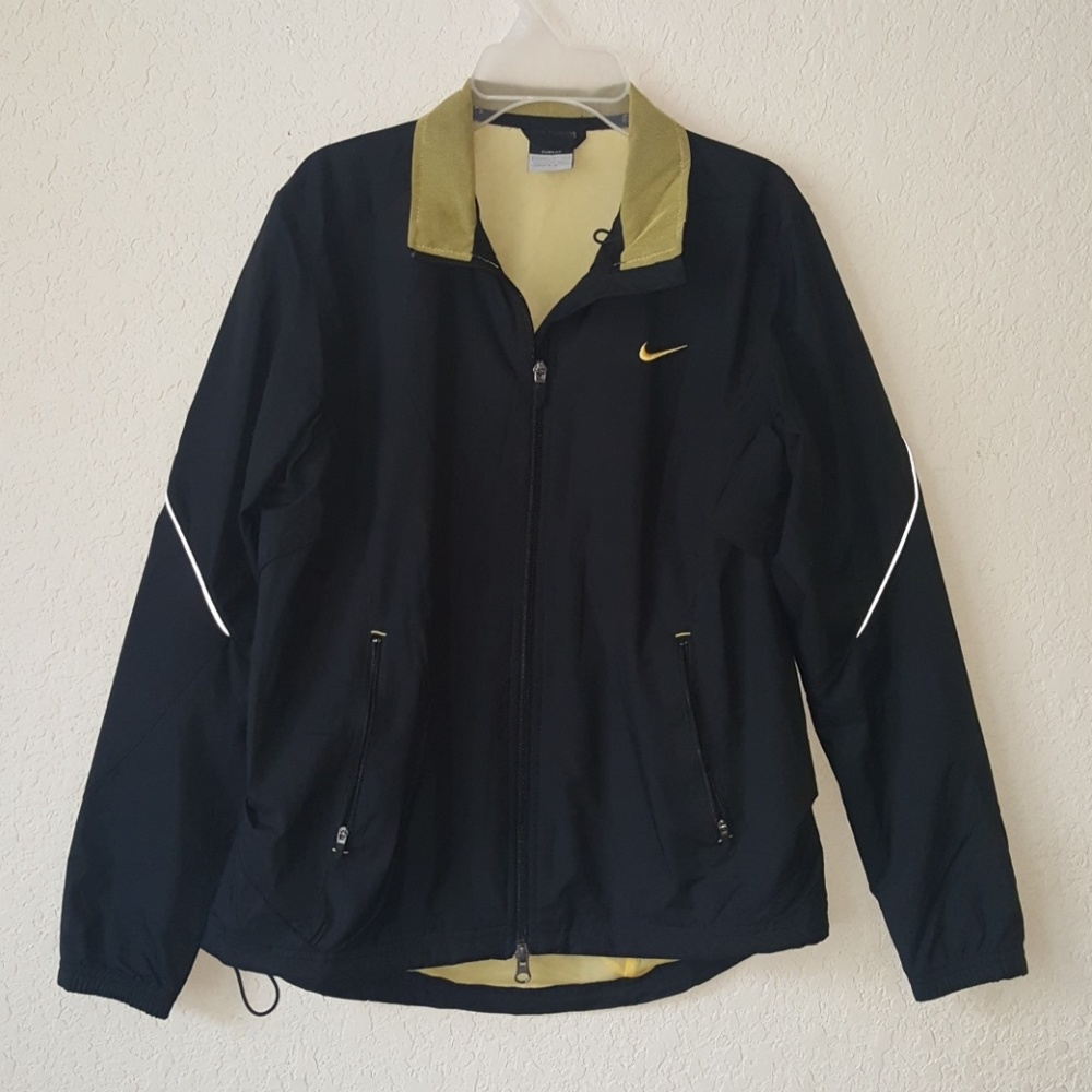 Sport jacket